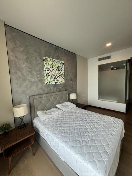 Kediaman Servis untuk Disewa di Puteri Cove Residences - Andy Cheah - PropertyGuru.com.my