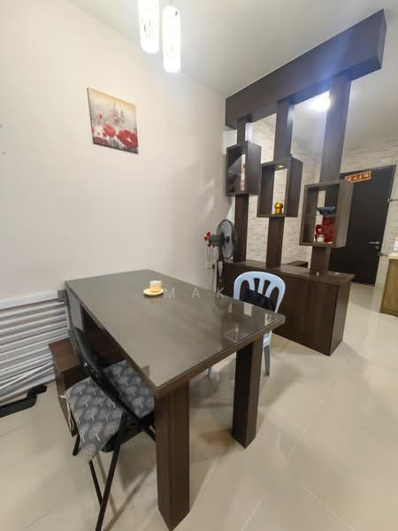 Condominium for Sale at Covillea - Mak Oliver - PropertyGuru.com.my