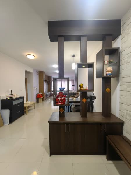Condominium for Sale at Covillea - Mak Oliver - PropertyGuru.com.my