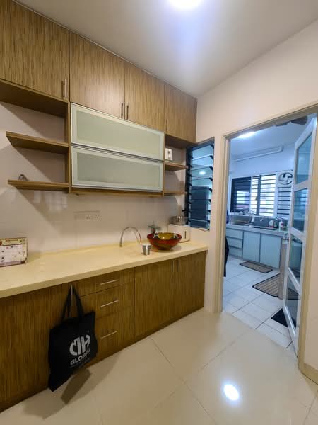 Condominium for Sale at Covillea - Mak Oliver - PropertyGuru.com.my