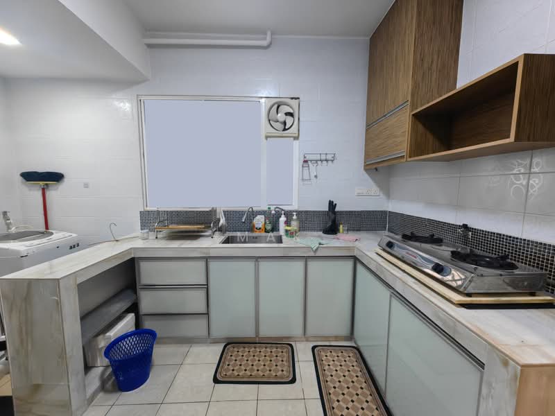 Condominium for Sale at Covillea - Mak Oliver - PropertyGuru.com.my