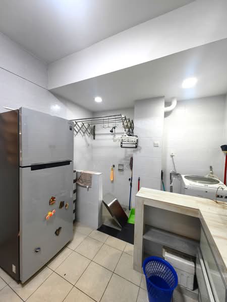 Condominium for Sale at Covillea - Mak Oliver - PropertyGuru.com.my