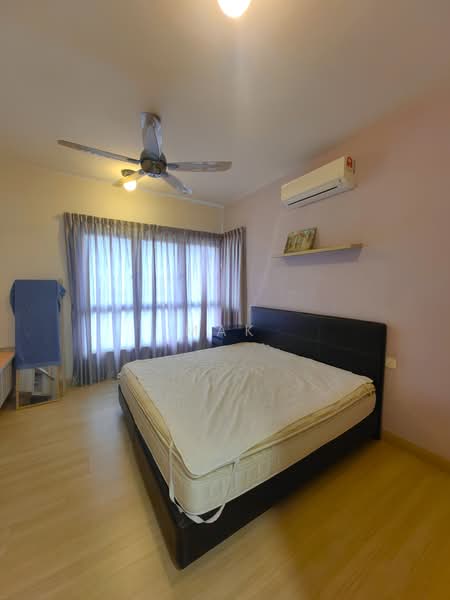 Condominium for Sale at Covillea - Mak Oliver - PropertyGuru.com.my