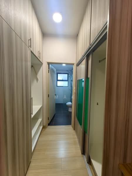 Condominium for Sale at Covillea - Mak Oliver - PropertyGuru.com.my