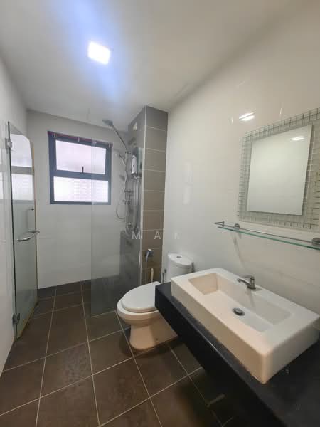 Condominium for Sale at Covillea - Mak Oliver - PropertyGuru.com.my