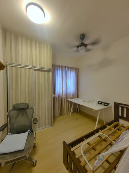 Condominium for Sale at Covillea - Mak Oliver - PropertyGuru.com.my