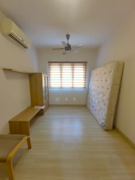 Condominium for Sale at Covillea - Mak Oliver - PropertyGuru.com.my