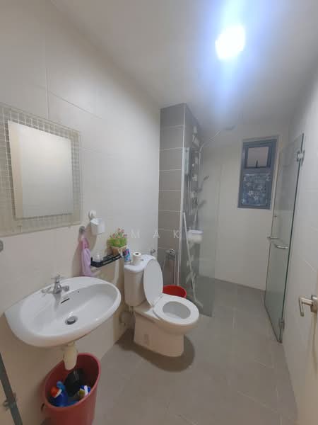 Condominium for Sale at Covillea - Mak Oliver - PropertyGuru.com.my