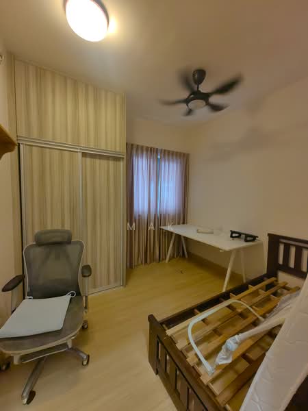 Condominium for Sale at Covillea - Mak Oliver - PropertyGuru.com.my