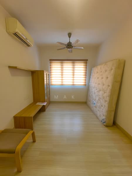 Condominium for Sale at Covillea - Mak Oliver - PropertyGuru.com.my