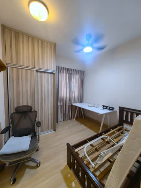 Condominium for Sale at Covillea - Mak Oliver - Bedroom - PropertyGuru.com.my