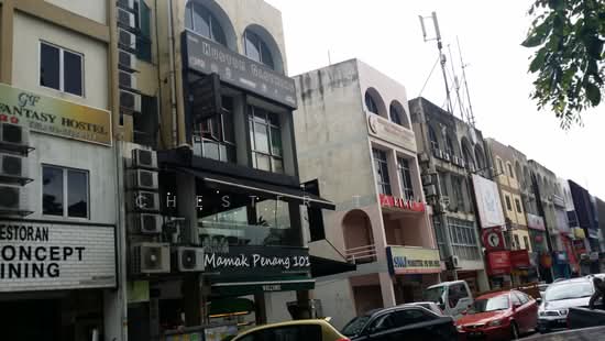 Subang Jaya, Selangor, Malaysia, Subang Jaya, Selangor 