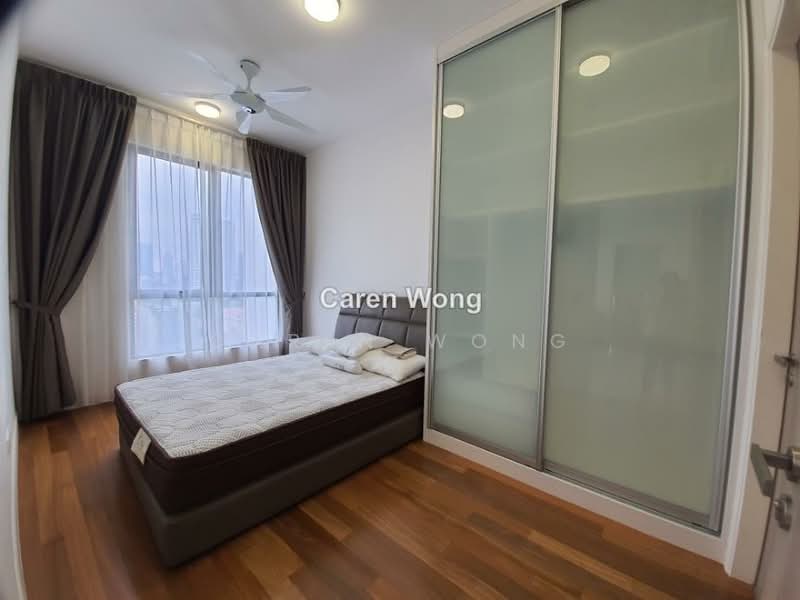 Service Residence for Sale at Nadi Bangsar - Caren Wong - PropertyGuru.com.my