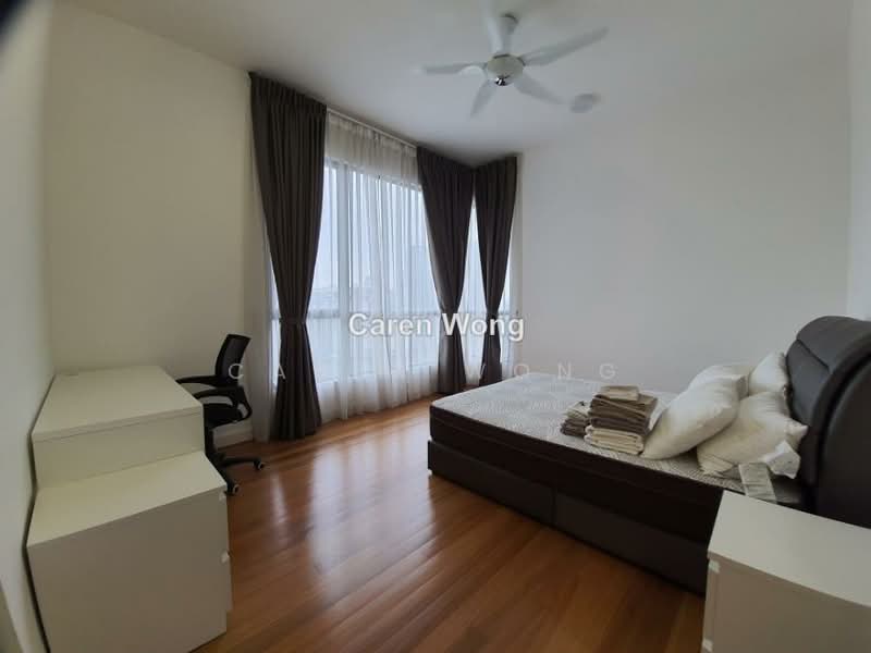 Service Residence for Sale at Nadi Bangsar - Caren Wong - PropertyGuru.com.my