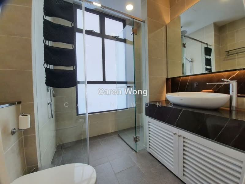 Service Residence for Sale at Nadi Bangsar - Caren Wong - PropertyGuru.com.my