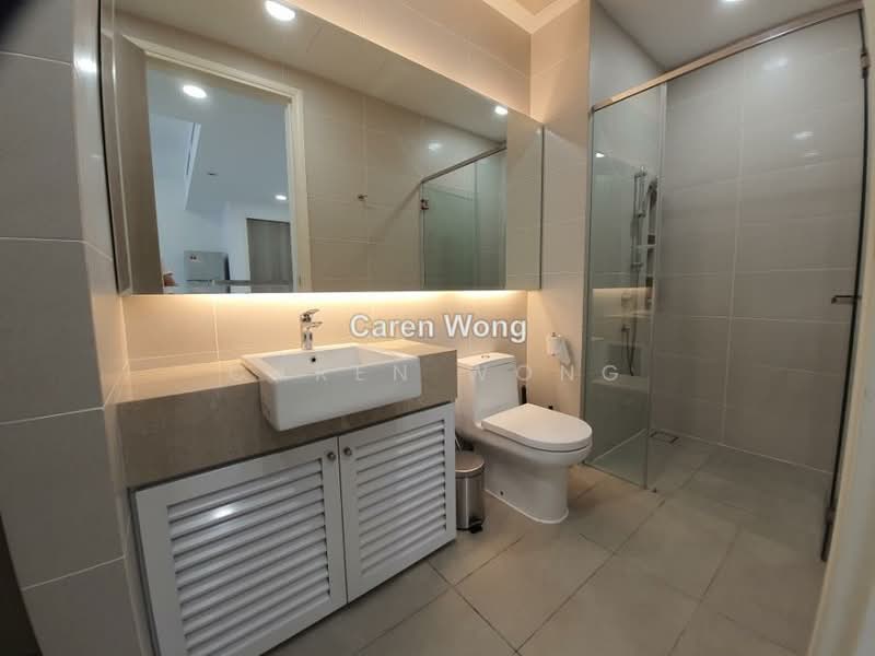 Service Residence for Sale at Nadi Bangsar - Caren Wong - PropertyGuru.com.my