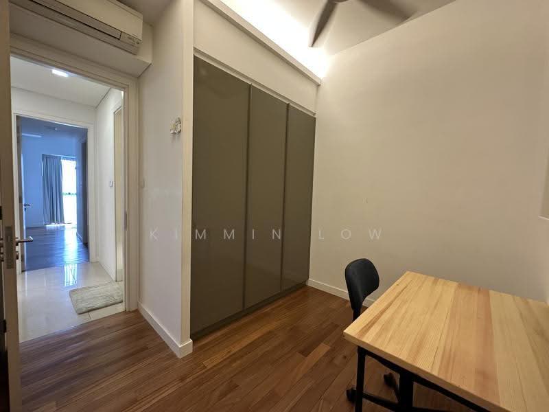 Kediaman Servis untuk Disewa di The Horizon Residence - Kimmin Low - Interior - PropertyGuru.com.my