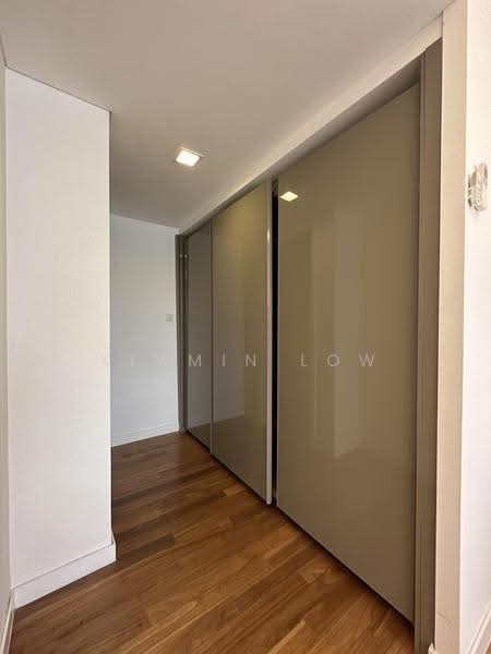 Kediaman Servis untuk Disewa di The Horizon Residence - Kimmin Low - Interior - PropertyGuru.com.my