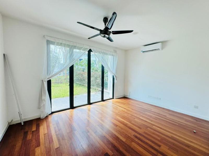 Rumah Berkembar untuk Dijual di Cyberjaya (Selangor) - Jared Wong - PropertyGuru.com.my
