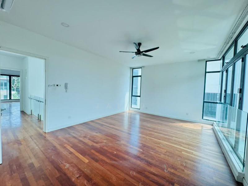 Rumah Berkembar untuk Dijual di Cyberjaya (Selangor) - Jared Wong - PropertyGuru.com.my