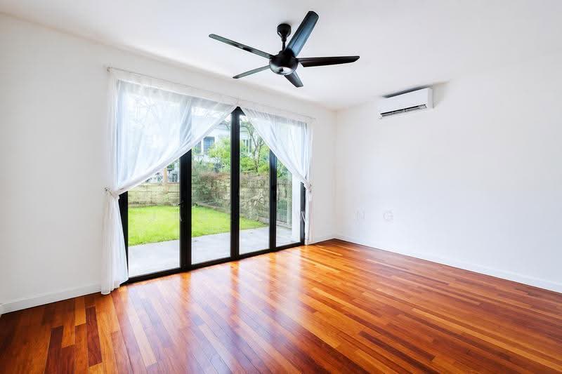 Rumah Berkembar untuk Dijual di Cyberjaya (Selangor) - Jared Wong - Interior - PropertyGuru.com.my