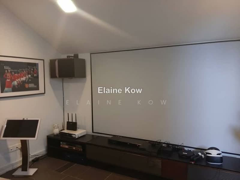 Bungalow for Sale in Ara Damansara (Selangor) - Elaine Kow - PropertyGuru.com.my