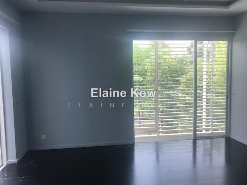 Rumah Banglo untuk Dijual di Ara Damansara (Selangor) - Elaine Kow - PropertyGuru.com.my