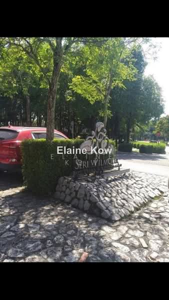 Bungalow House for Sale in seri Pilmoor, Jalan PJU 1/20 (Ara Damansara) - Elaine Kow - PropertyGuru.com.my