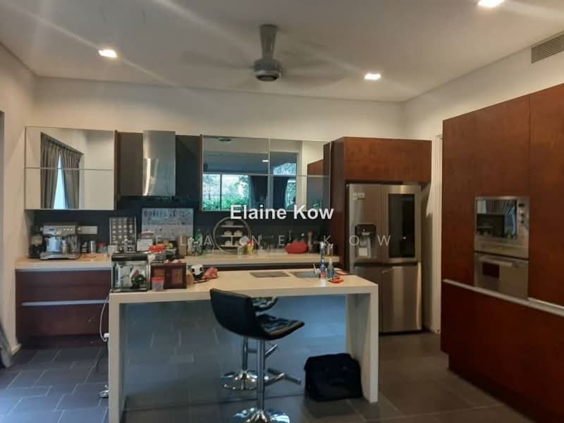 Rumah Banglo untuk Dijual di Ara Damansara (Selangor) - Elaine Kow - PropertyGuru.com.my