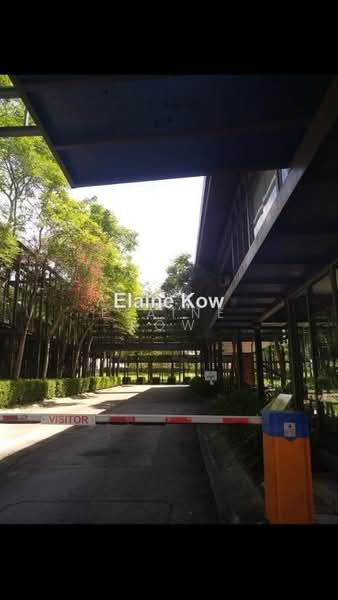 Bungalow House for Sale in seri Pilmoor, Jalan PJU 1/20 (Ara Damansara) - Elaine Kow - PropertyGuru.com.my