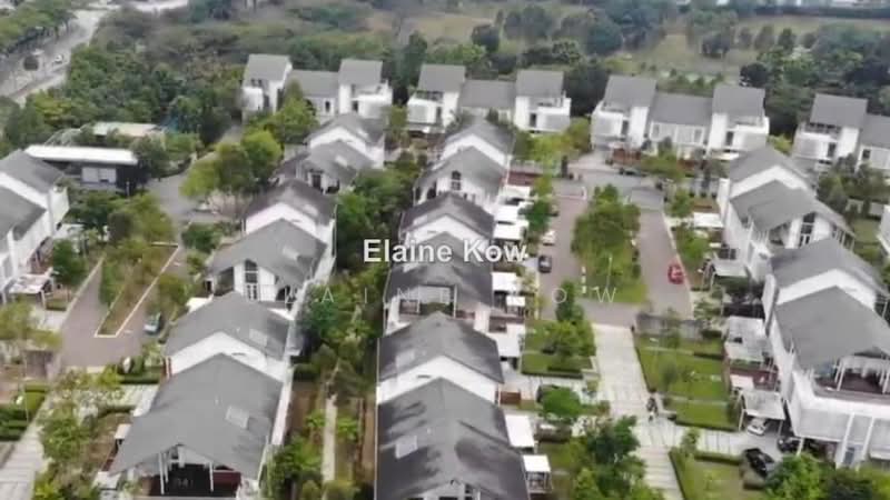 Bungalow House for Sale in seri Pilmoor, Jalan PJU 1/20 (Ara Damansara) - Elaine Kow - PropertyGuru.com.my