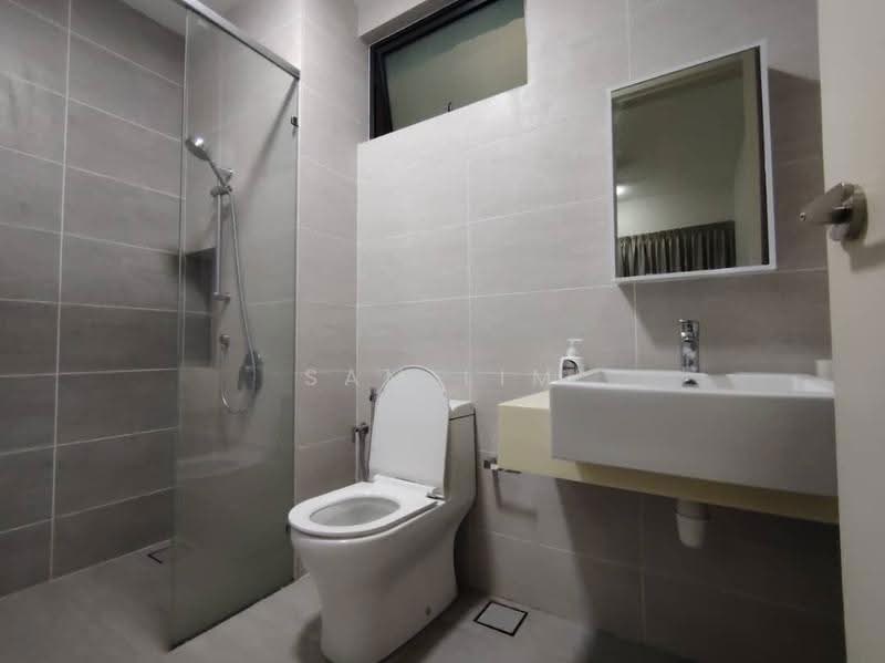 Service Residence for Rent at Citizen 2 - Sam Lim - PropertyGuru.com.my