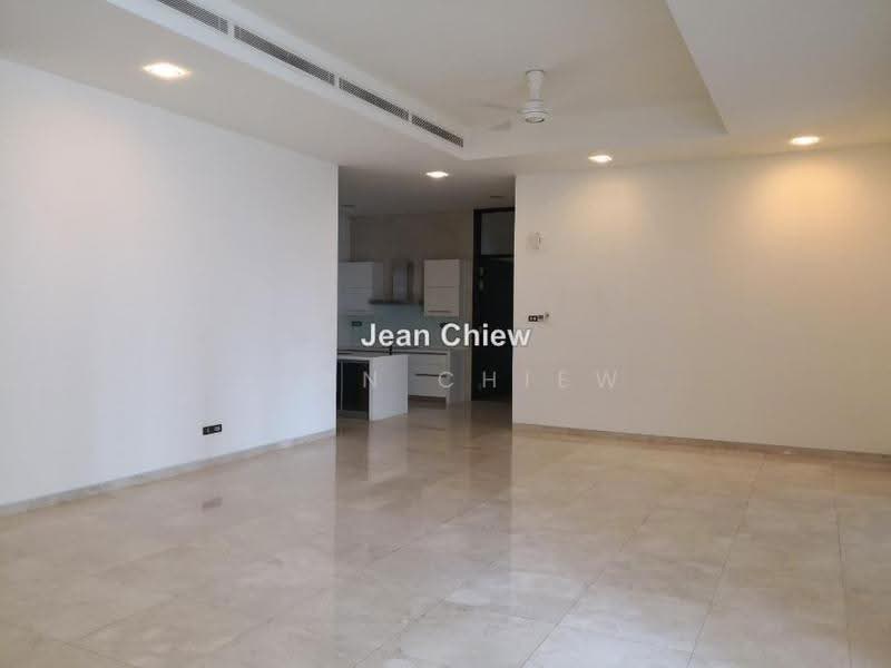 Kondominium untuk Dijual di The Pearl KLCC - Jean Chiew - PropertyGuru.com.my