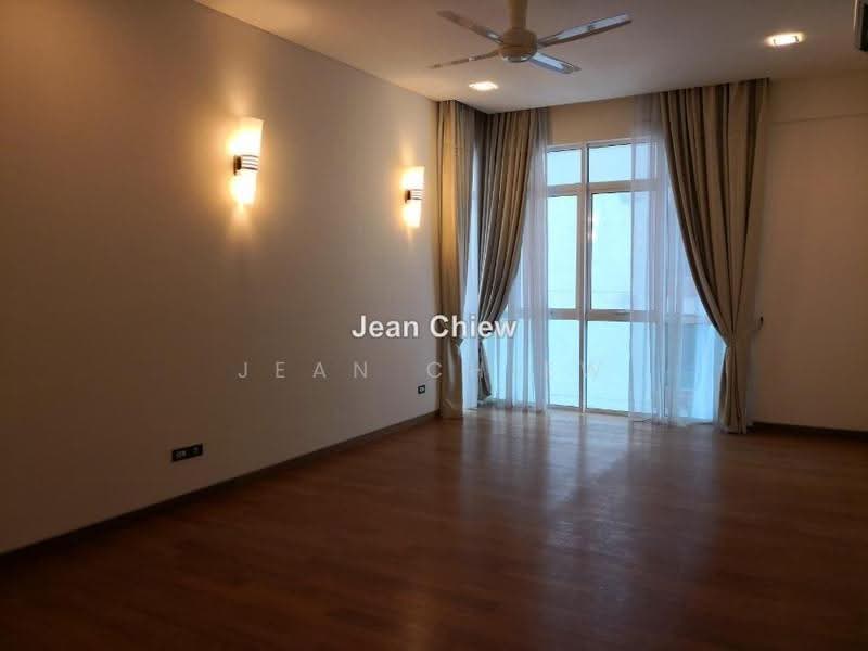 Kondominium untuk Dijual di The Pearl KLCC - Jean Chiew - PropertyGuru.com.my