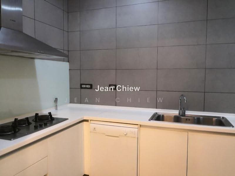 Kondominium untuk Dijual di The Pearl KLCC - Jean Chiew - PropertyGuru.com.my