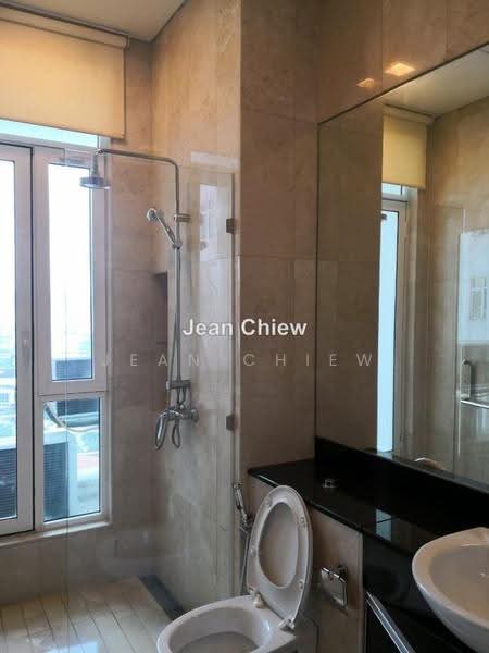 Kondominium untuk Dijual di The Pearl KLCC - Jean Chiew - PropertyGuru.com.my