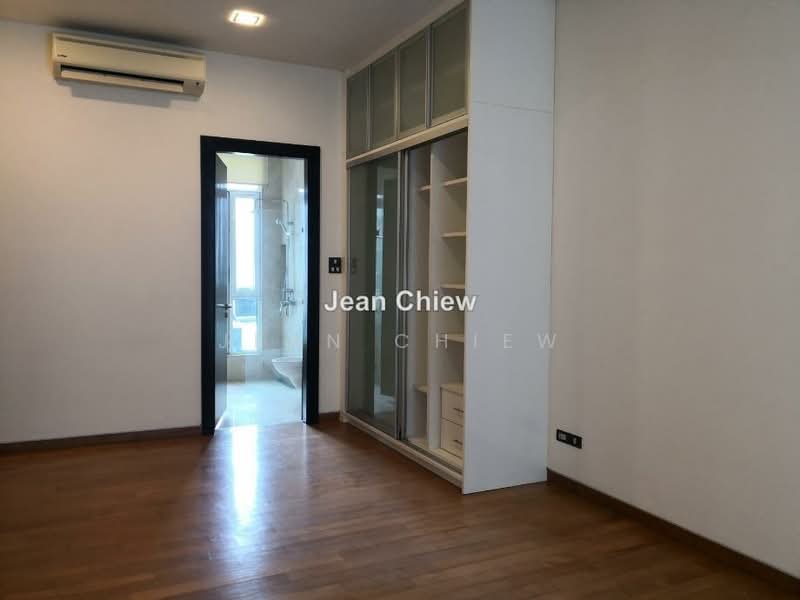 Kondominium untuk Dijual di The Pearl KLCC - Jean Chiew - PropertyGuru.com.my