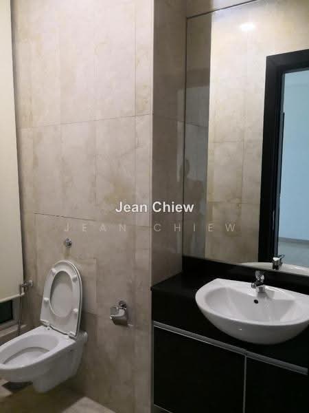 Kondominium untuk Dijual di The Pearl KLCC - Jean Chiew - PropertyGuru.com.my