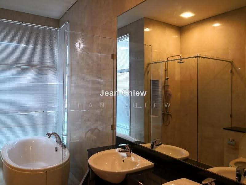 Kondominium untuk Dijual di The Pearl KLCC - Jean Chiew - PropertyGuru.com.my