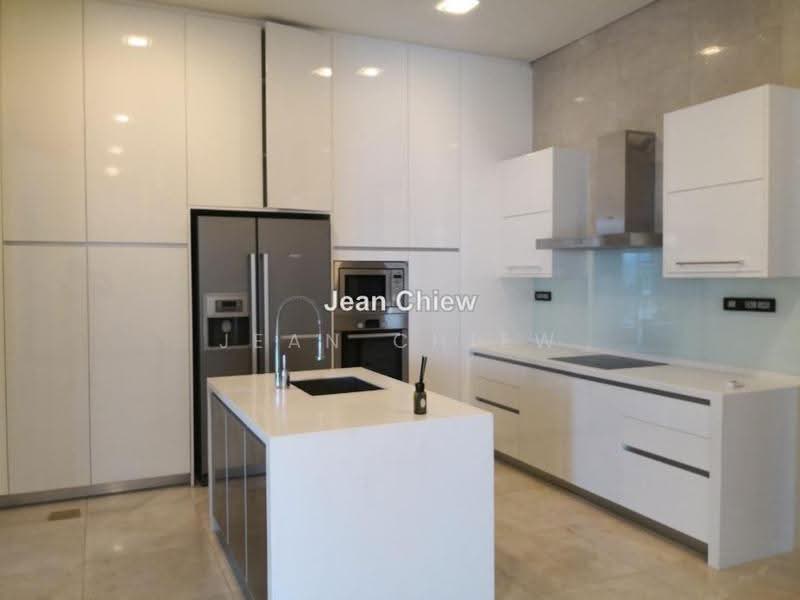 Kondominium untuk Dijual di The Pearl KLCC - Jean Chiew - PropertyGuru.com.my