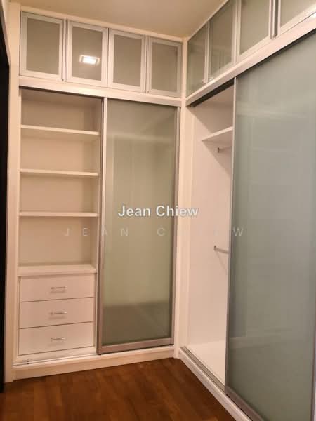 Kondominium untuk Dijual di The Pearl KLCC - Jean Chiew - PropertyGuru.com.my