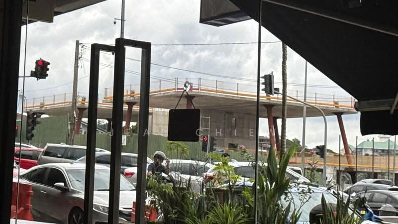 Commercial Bungalow for Sale in Bangsar (Bangsar) - Jean Chiew - Exterior - PropertyGuru.com.my
