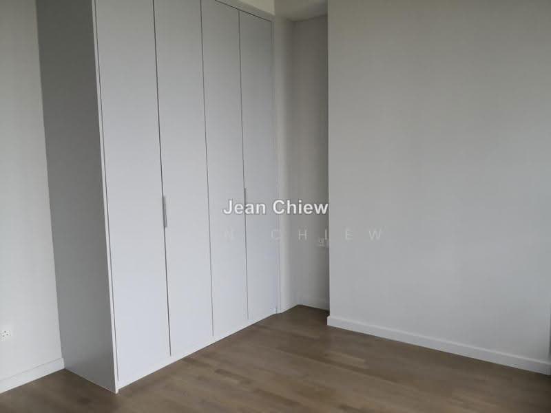 Service Residence for Sale at The Ruma - Jean Chiew - PropertyGuru.com.my