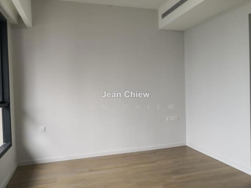 Service Residence for Sale at The Ruma - Jean Chiew - PropertyGuru.com.my