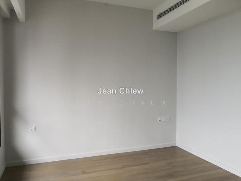 Service Residence for Sale at The Ruma - Jean Chiew - PropertyGuru.com.my
