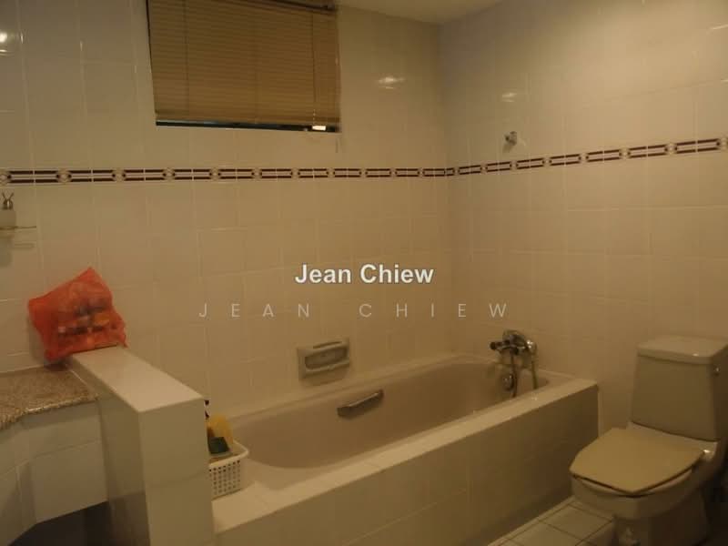 Condominium for Sale at D' Mayang Condominium - Jean Chiew - PropertyGuru.com.my