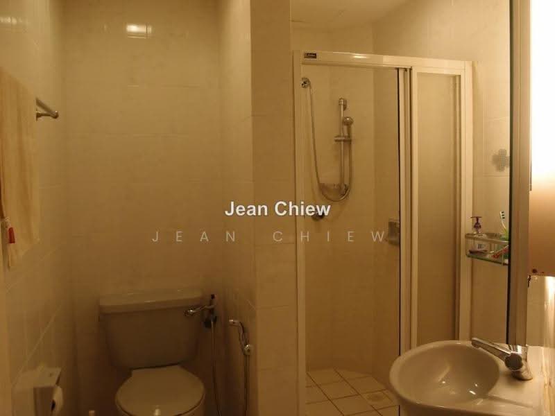 Condominium for Sale at D' Mayang Condominium - Jean Chiew - PropertyGuru.com.my