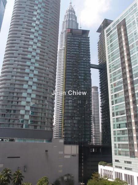 Condominium for Sale at D' Mayang Condominium - Jean Chiew - PropertyGuru.com.my