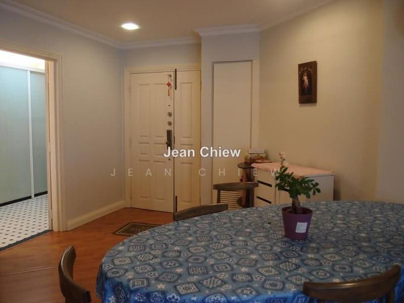 Condominium for Sale at D' Mayang Condominium - Jean Chiew - PropertyGuru.com.my
