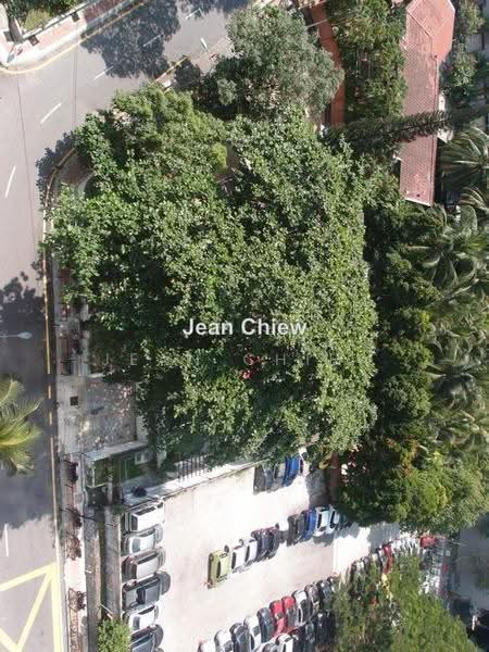 Condominium for Sale at D' Mayang Condominium - Jean Chiew - PropertyGuru.com.my